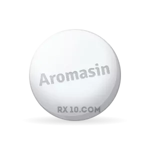 aromasin