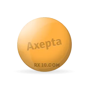 axepta