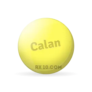 calan