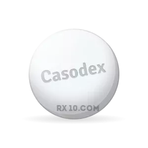 casodex