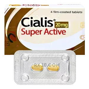 cialis-super-active