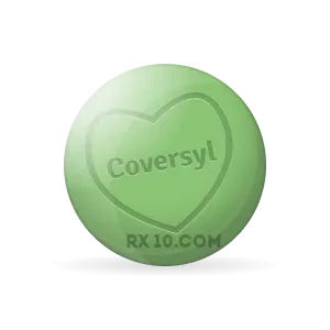 coversyl