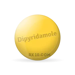 dipyridamole