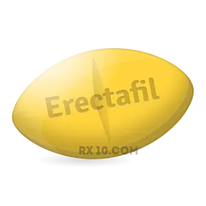 erectafil