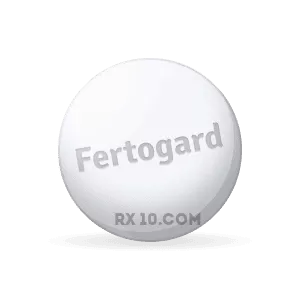 fertogard