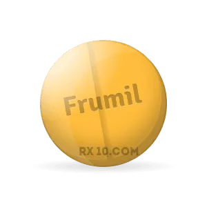 frumil