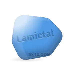 lamictal