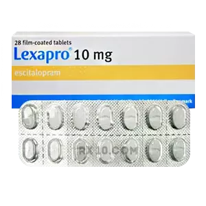 lexapro