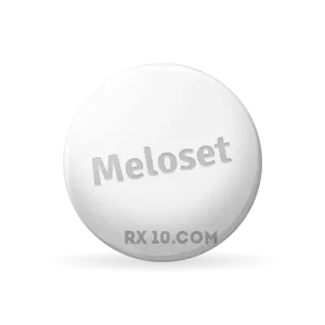 melatonin