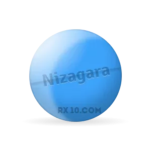 nizagara