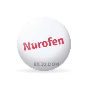 nurofen