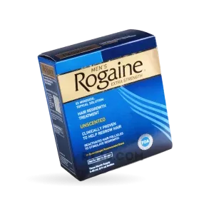 rogaine-5