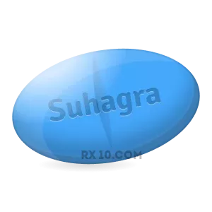 suhagra