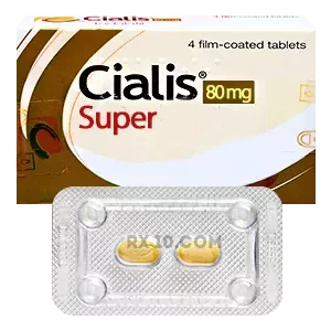 super-cialis