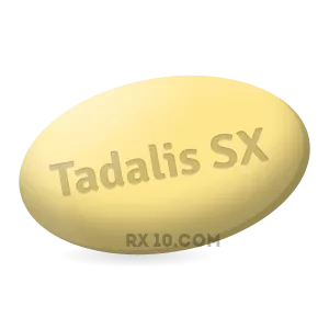 tadalis-sx