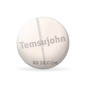 temsujohn