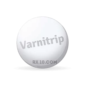 varnitrip