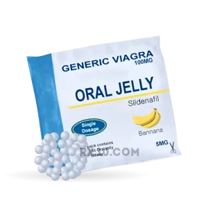 viagra-jelly