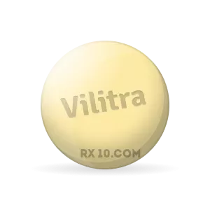 vilitra