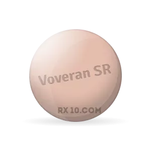 voveran-sr